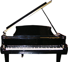 dsgn_1131_piano.png