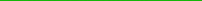 dsgn_1131_pol_1_green.gif